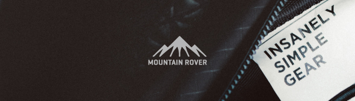 MOUNTAIN ROVER
